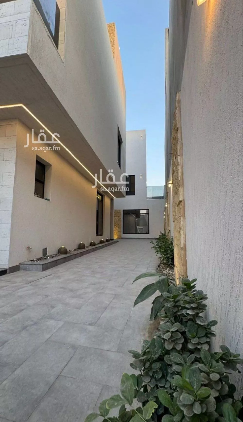 فيلا للبيع في شارع السيل الكبير, حي المهدية, مدينة الرياض, منطقة الرياض 1 صورة