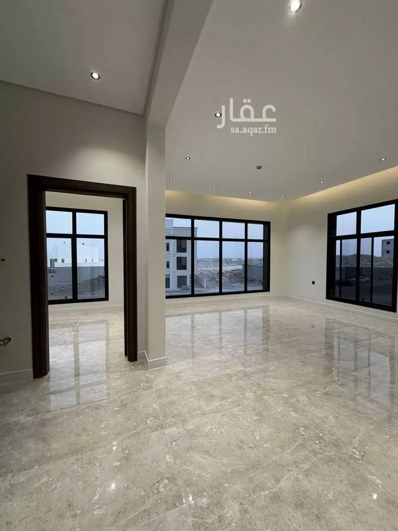 شقة للبيع في شارع سيف الدين الخطيب, حي المهدية, مدينة الرياض, منطقة الرياض 1 صورة