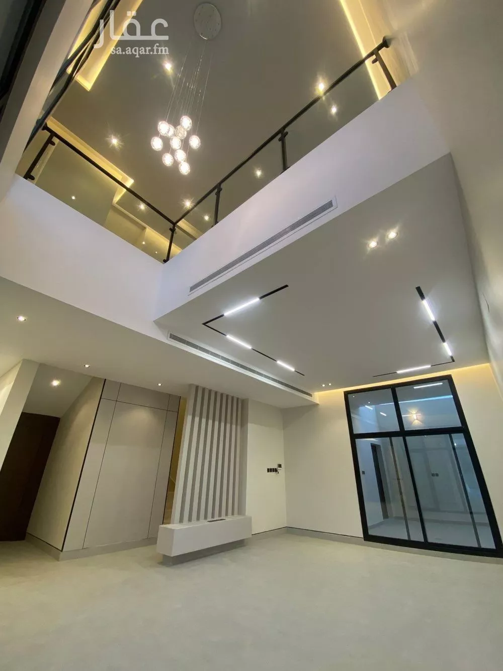 فيلا للبيع في شارع السيل الكبير, حي المهدية, مدينة الرياض, منطقة الرياض 1 صورة