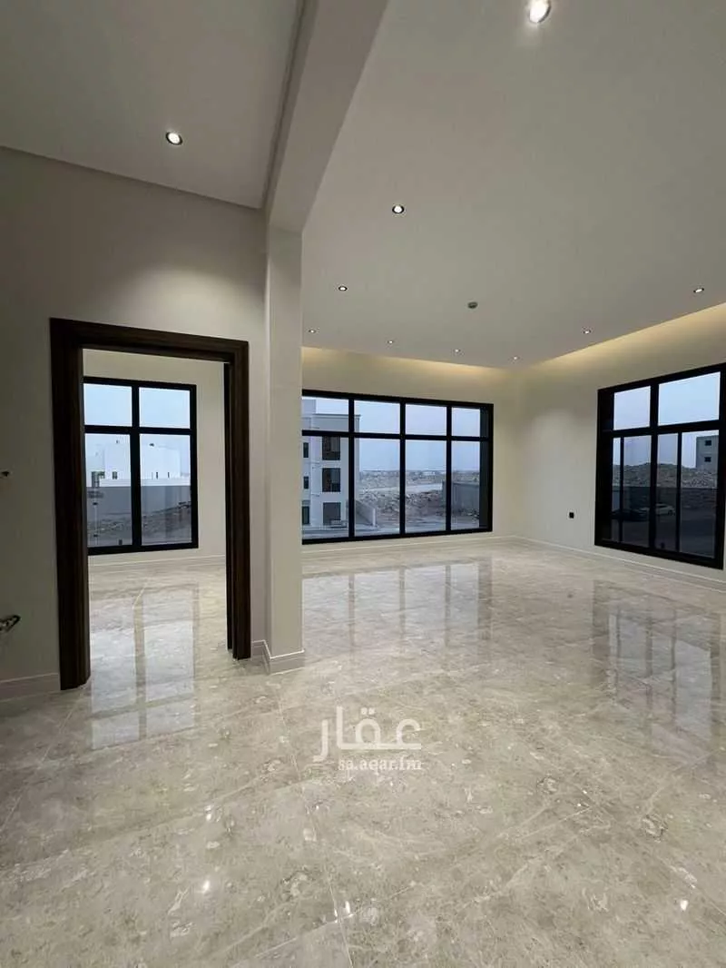 شقة للبيع في شارع سيف الدين الخطيب, حي المهدية, مدينة الرياض, منطقة الرياض 1 صورة