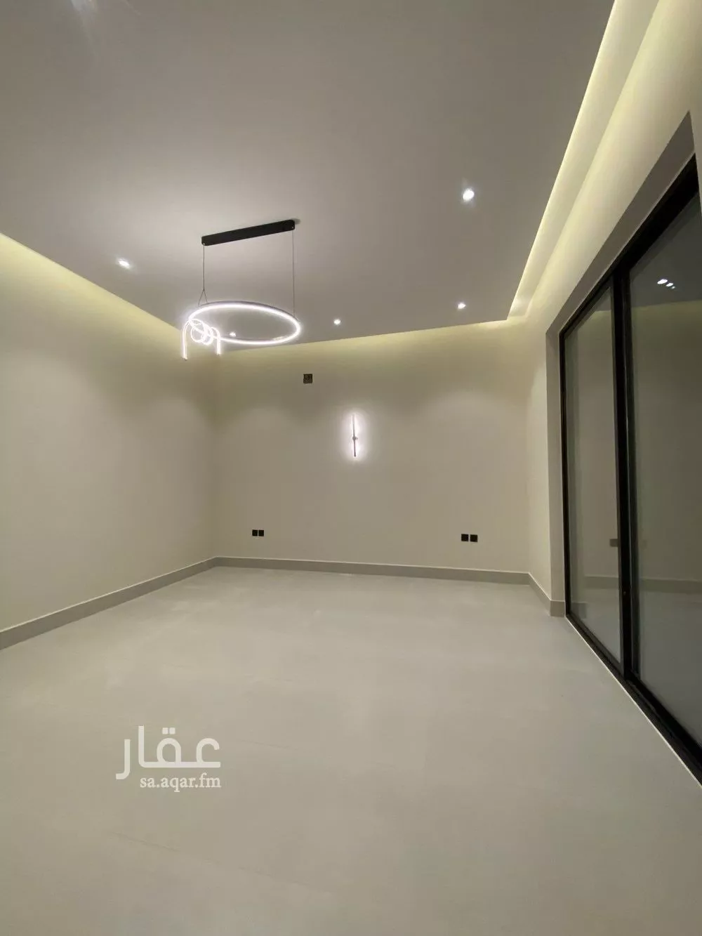 فيلا للبيع في شارع السيل الكبير, حي المهدية, مدينة الرياض, منطقة الرياض 1 صورة