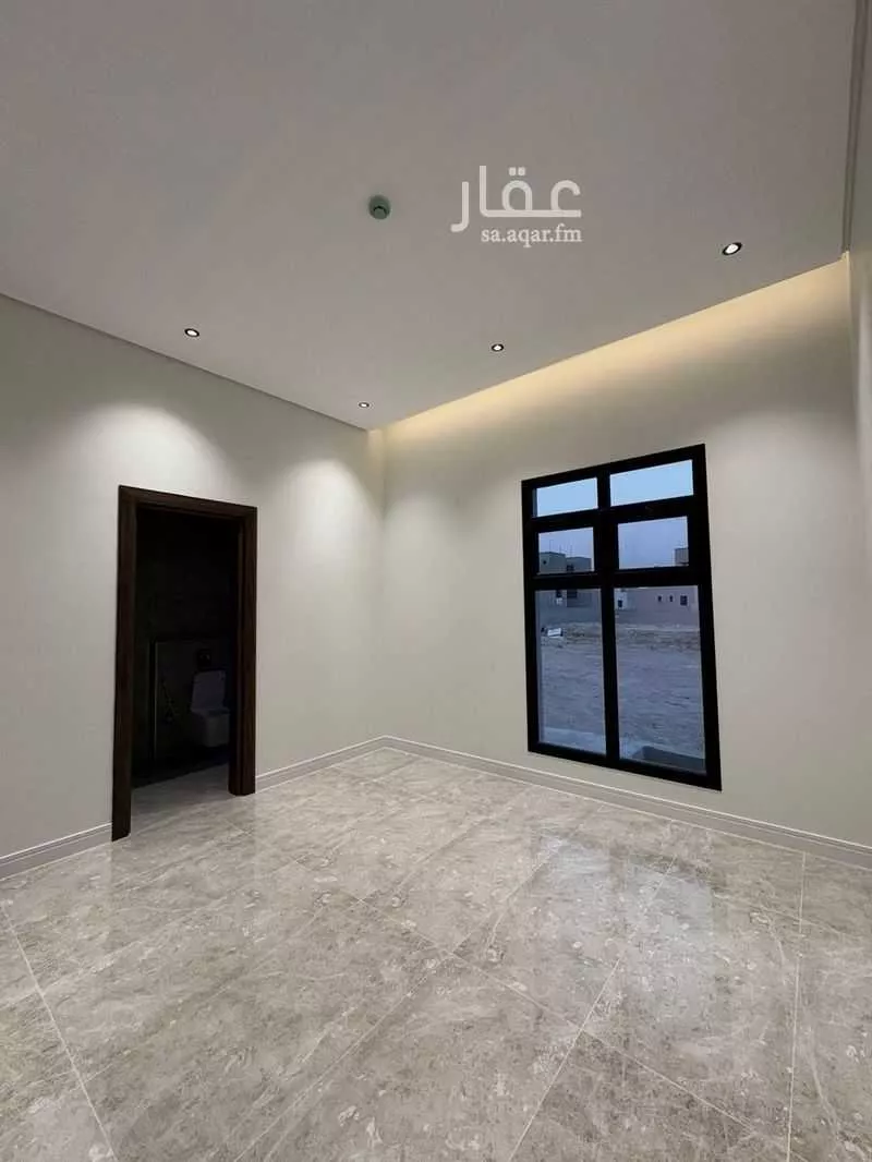 شقة للبيع في شارع سيف الدين الخطيب, حي المهدية, مدينة الرياض, منطقة الرياض 1 صورة