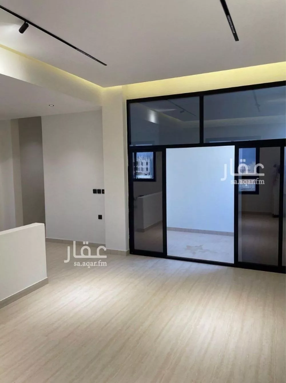 شقة للبيع في شارع عبداللطيف بن المبارك, حي المهدية, مدينة الرياض, منطقة الرياض 1 صورة