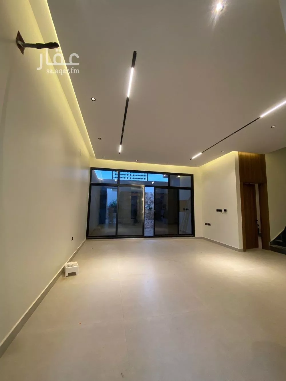 فيلا للبيع في حي المهدية, مدينة الرياض, منطقة الرياض 1 صورة