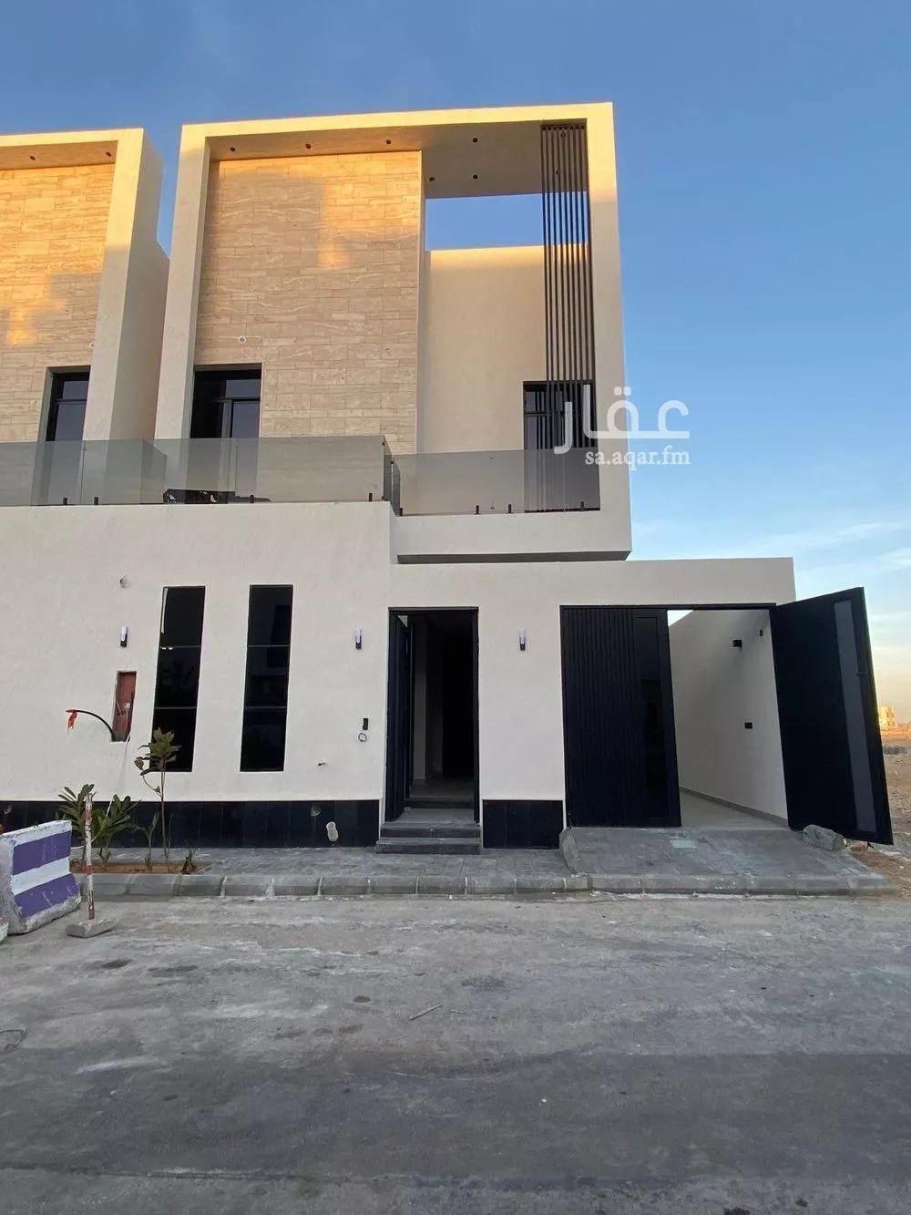 فيلا للبيع في حي المهدية, مدينة الرياض, منطقة الرياض 1 صورة