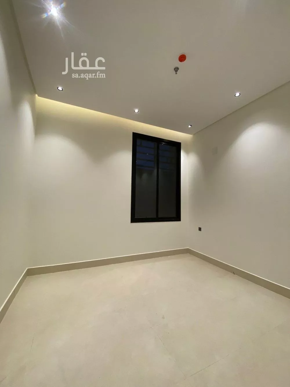 شقة للبيع في شارع الكمال بن طلحة, حي المهدية, مدينة الرياض, منطقة الرياض 1 صورة