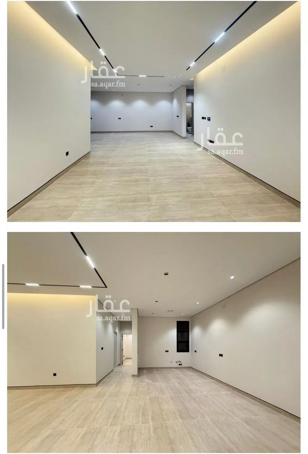 شقة للبيع في شارع السيل الكبير, حي المهدية, مدينة الرياض, منطقة الرياض 1 صورة