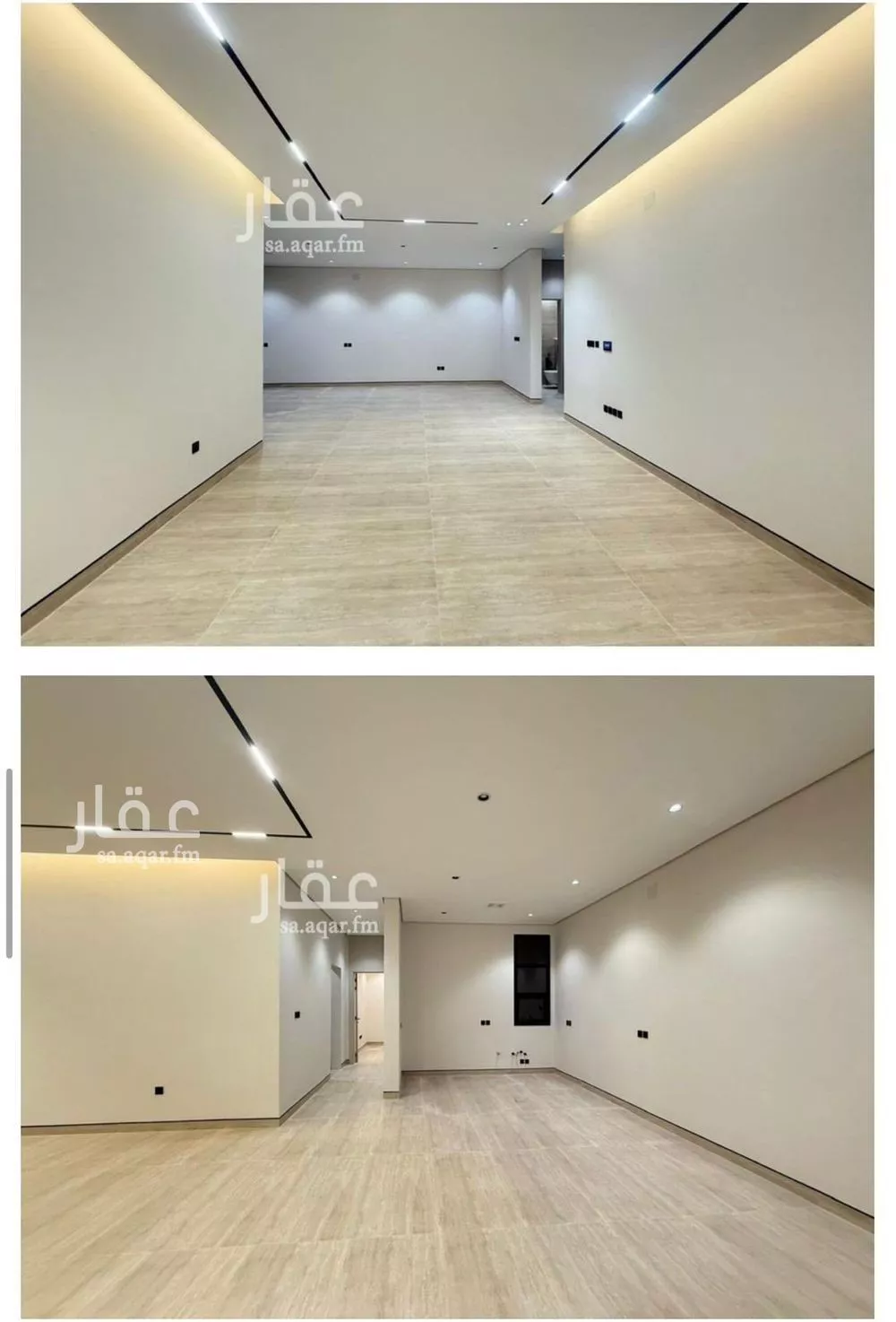 شقة للبيع في شارع عبدالرحمن السمعاني, حي المهدية, مدينة الرياض, منطقة الرياض 1 صورة