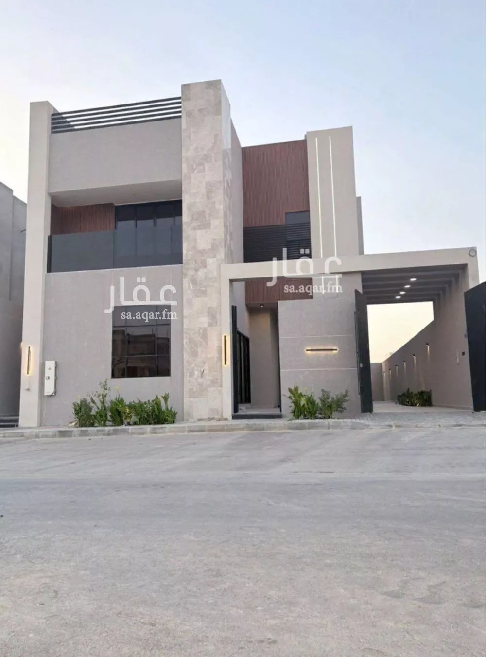 فيلا للبيع في شارع السيل الكبير, حي المهدية, مدينة الرياض, منطقة الرياض 1 صورة