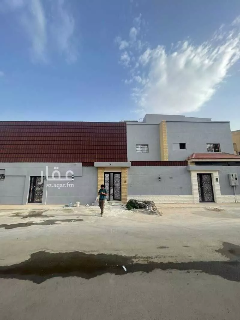 شقة للإيجار في شارع ابن نجا, حي العليا, مدينة الرياض, منطقة الرياض 1 صورة