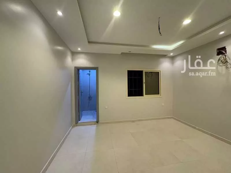 شقة للإيجار في شارع ابن نجا, حي العليا, مدينة الرياض, منطقة الرياض 1 صورة