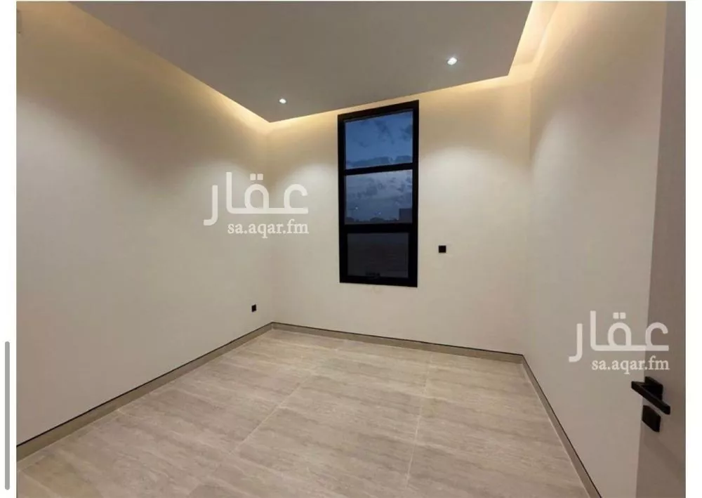 شقة للبيع في شارع عبدالرحمن السمعاني, حي المهدية, مدينة الرياض, منطقة الرياض 1 صورة