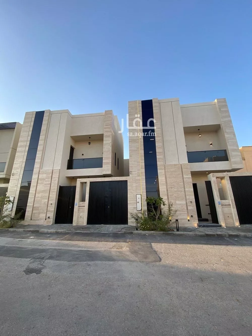 فيلا للبيع في حي المهدية, مدينة الرياض, منطقة الرياض 1 صورة