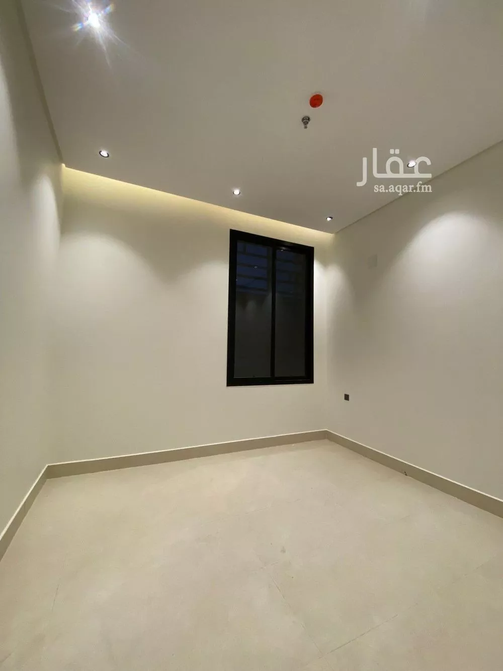 شقة للبيع في شارع عبداللطيف بن المبارك, حي المهدية, مدينة الرياض, منطقة الرياض 1 صورة