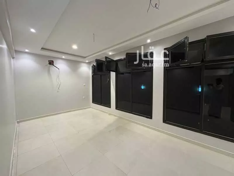 شقة للإيجار في شارع ابن نجا, حي العليا, مدينة الرياض, منطقة الرياض 1 صورة