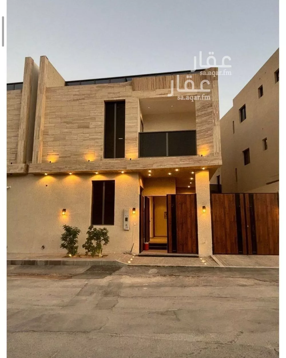 فيلا للبيع في حي المهدية, مدينة الرياض, منطقة الرياض 1 صورة