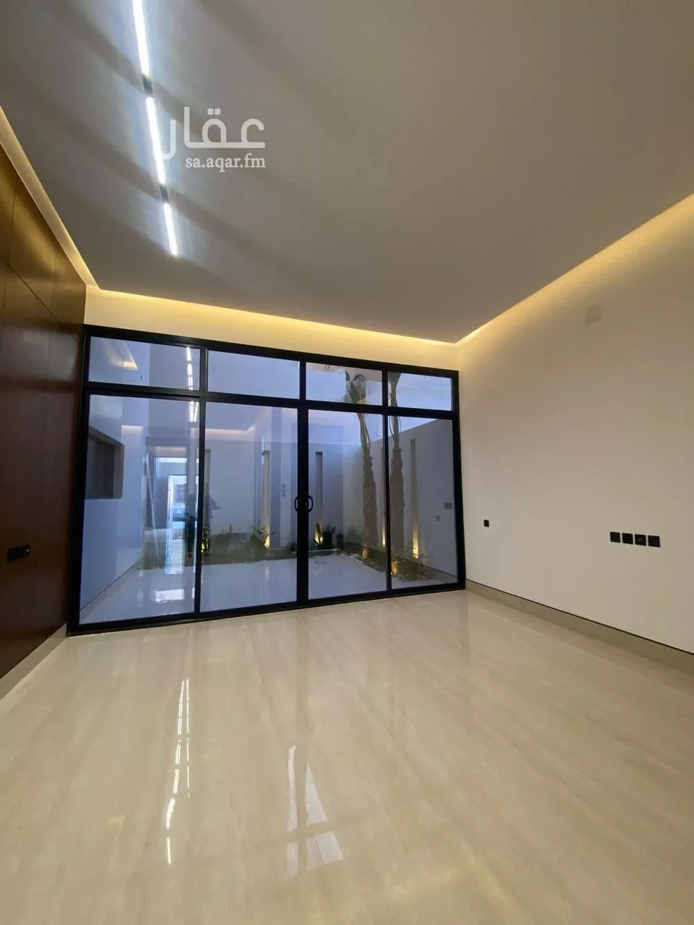 فيلا للبيع في شارع السيل الكبير, حي المهدية, مدينة الرياض, منطقة الرياض 1 صورة