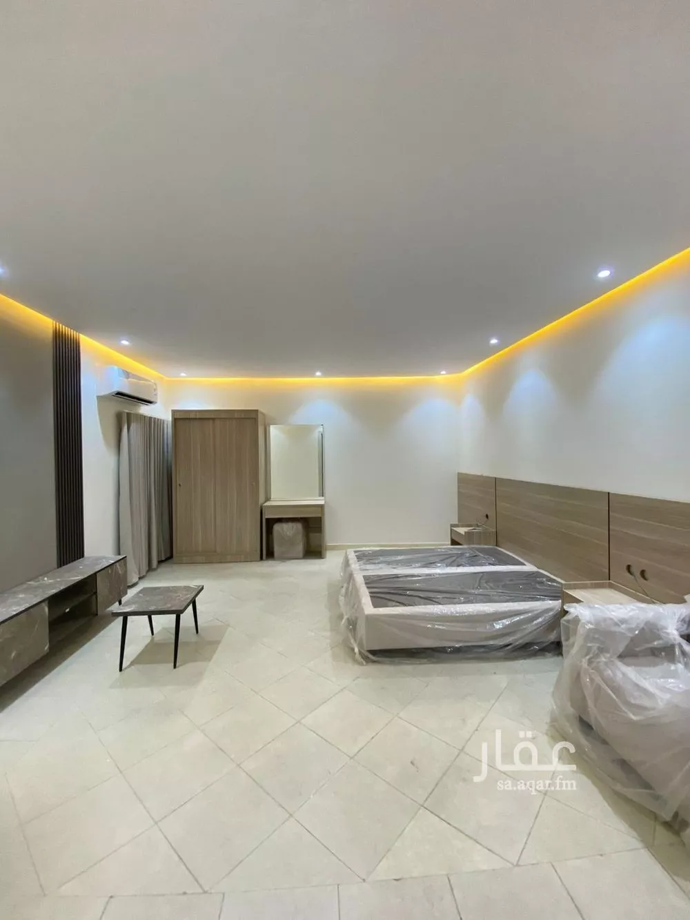 شقة للإيجار في شارع وادي الشقرة, حي المنصورة, مدينة الرياض, منطقة الرياض 1 صورة