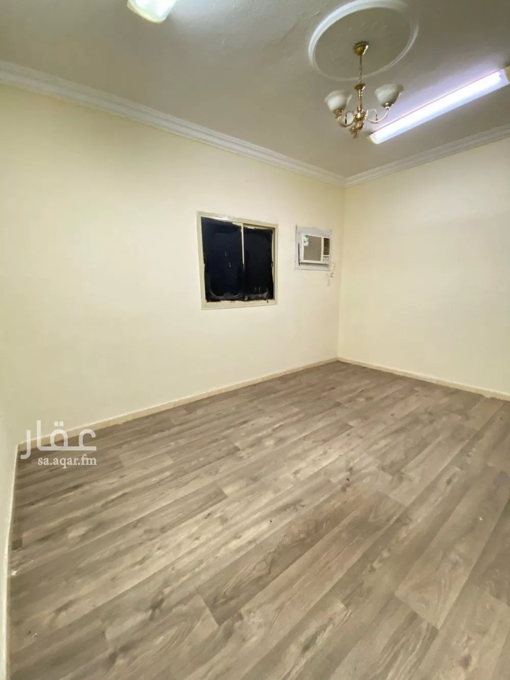 شقة للإيجار في شارع وادي الدواسر, حي القادسية, مدينة الرياض, منطقة الرياض 1 صورة
