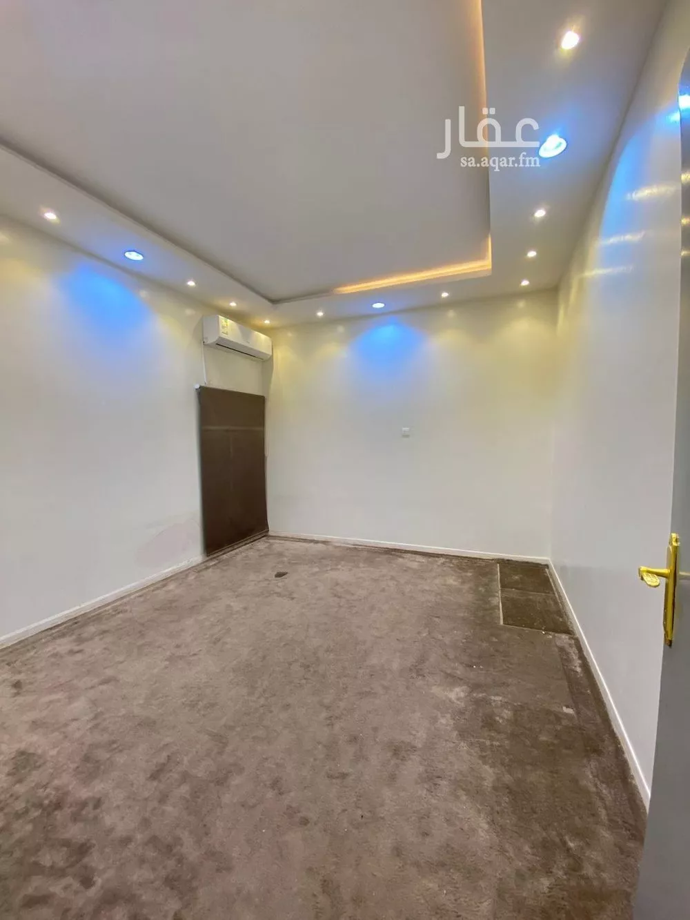 شقة للإيجار في شارع نجران, حي المروة, مدينة الرياض, منطقة الرياض 1 صورة