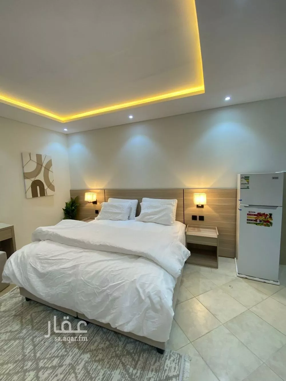 شقة للإيجار في شارع وادي الشقرة, حي المنصورة, مدينة الرياض, منطقة الرياض 1 صورة