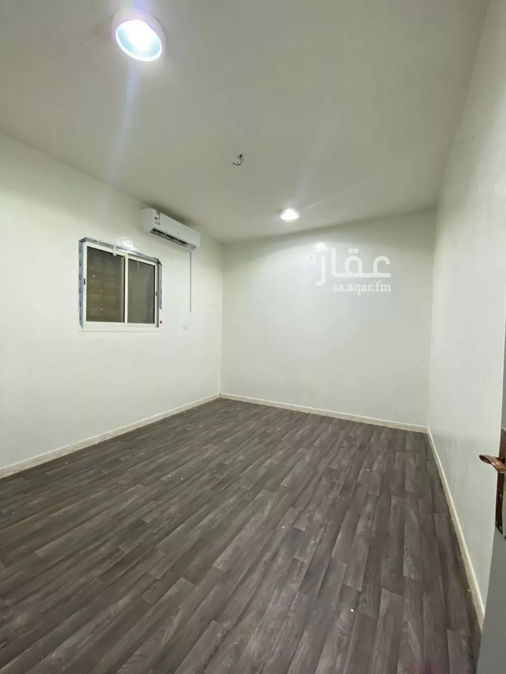 شقة للإيجار في شارع نجران, حي المروة, مدينة الرياض, منطقة الرياض 1 صورة