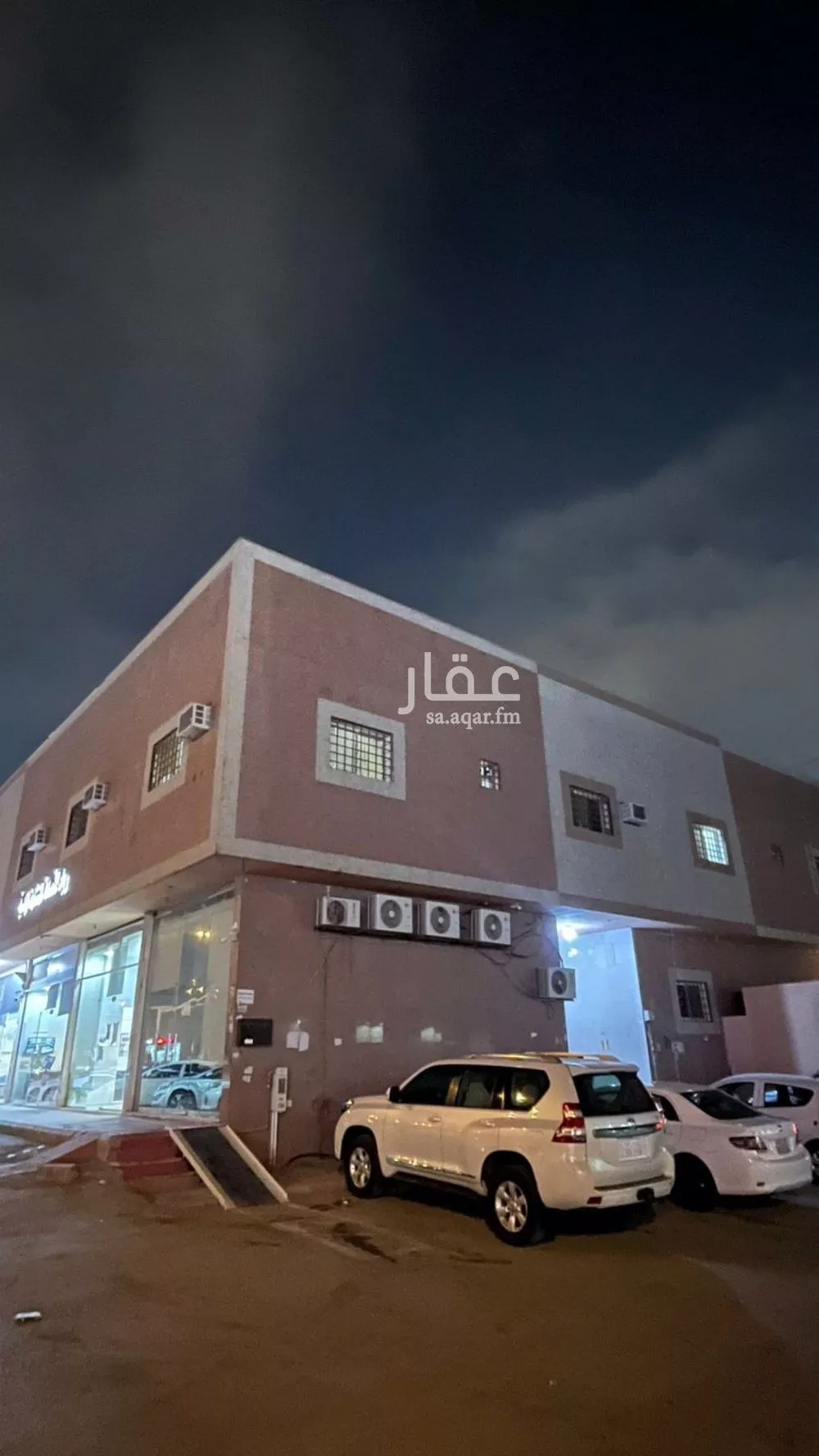 شقة للإيجار في شارع عشيرة, حي بدر, مدينة الرياض, منطقة الرياض 1 صورة