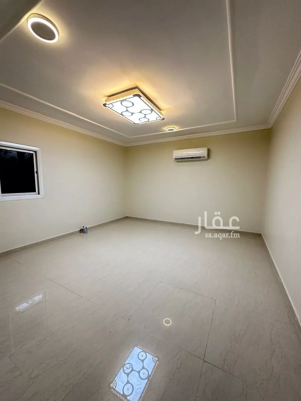 شقة للإيجار في شارع السويق, حي قرطبة, مدينة الرياض, منطقة الرياض 1 صورة