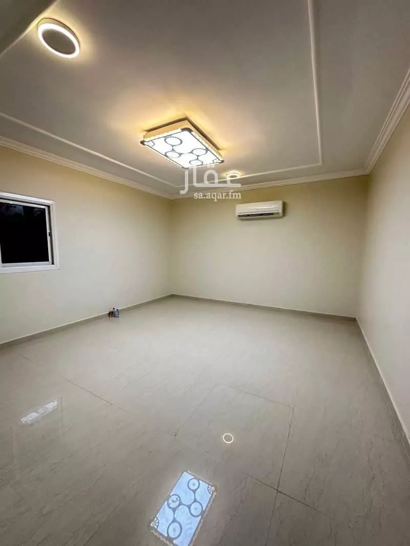 شقة للإيجار في شارع السويق, حي قرطبة, مدينة الرياض, منطقة الرياض 1 صورة