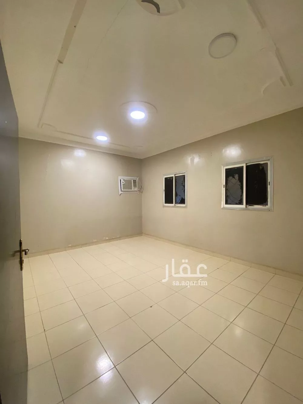 شقة للإيجار في شارع صامطة, حي ظهرة لبن, مدينة الرياض, منطقة الرياض 1 صورة