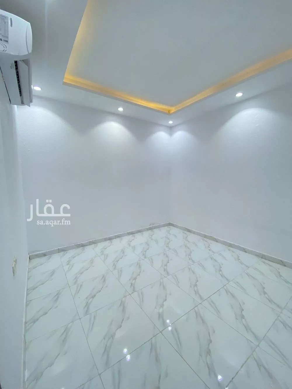 شقة للإيجار في شارع فيروز العبدالعزيز, حي الملك فيصل, مدينة الرياض, منطقة الرياض 1 صورة