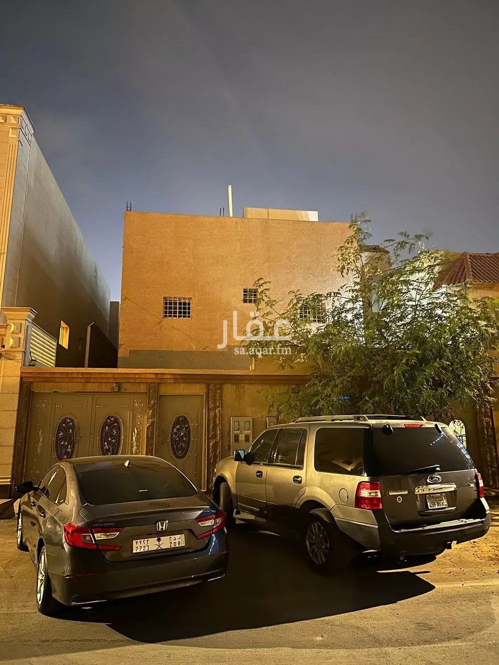 شقة للإيجار في شارع رقم 71, حي الياسمين, مدينة الرياض, منطقة الرياض 1 صورة