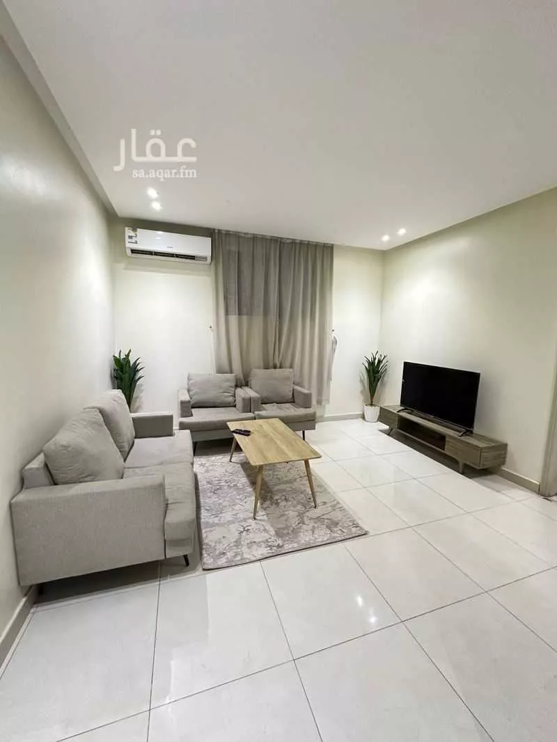 شقة للإيجار في شارع عبدالرحمن الناصر, حي الخليج, مدينة الرياض, منطقة الرياض 1 صورة