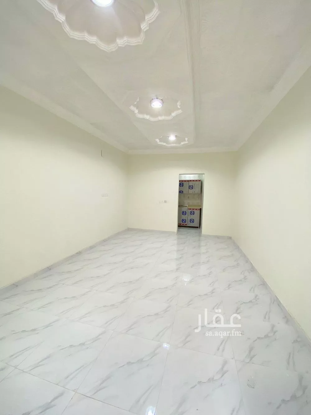 شقة للإيجار في شارع زمرة, حي طويق, مدينة الرياض, منطقة الرياض 1 صورة