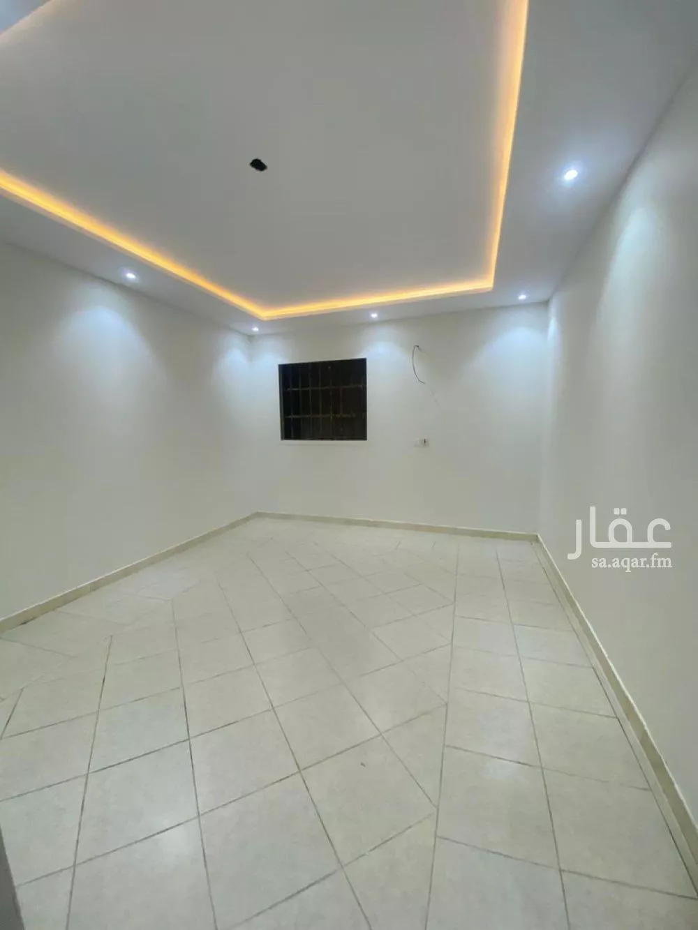 شقة للإيجار في شارع وادي الشقرة, حي المنصورة, مدينة الرياض, منطقة الرياض 1 صورة