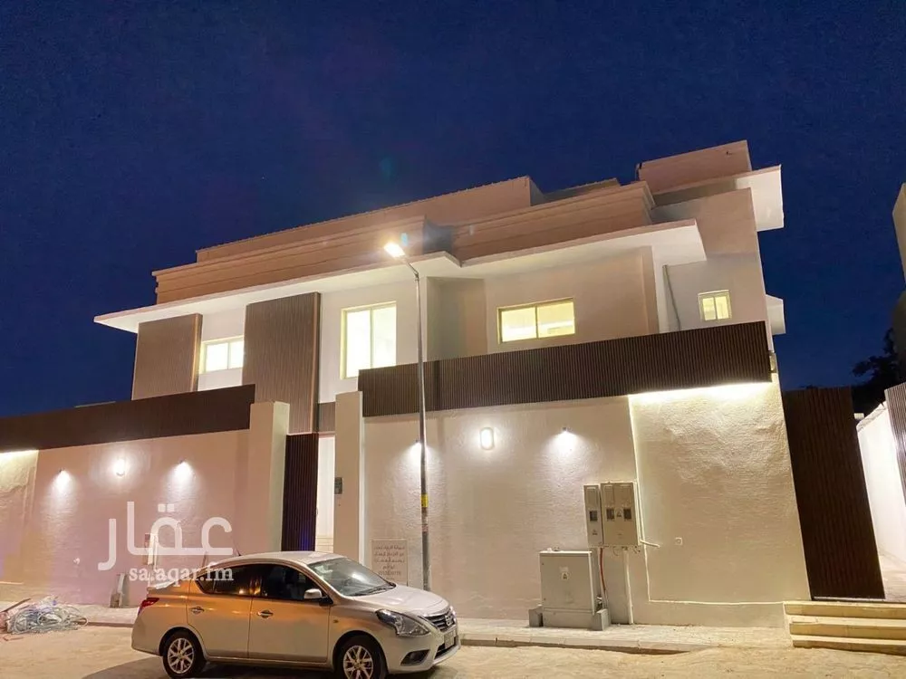 شقة للإيجار في شارع محمد الكوفي, حي العليا, مدينة الرياض, منطقة الرياض 1 صورة