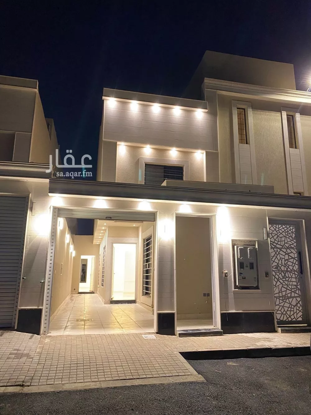 دور للبيع في حي بدر, مدينة الرياض, منطقة الرياض 1 صورة