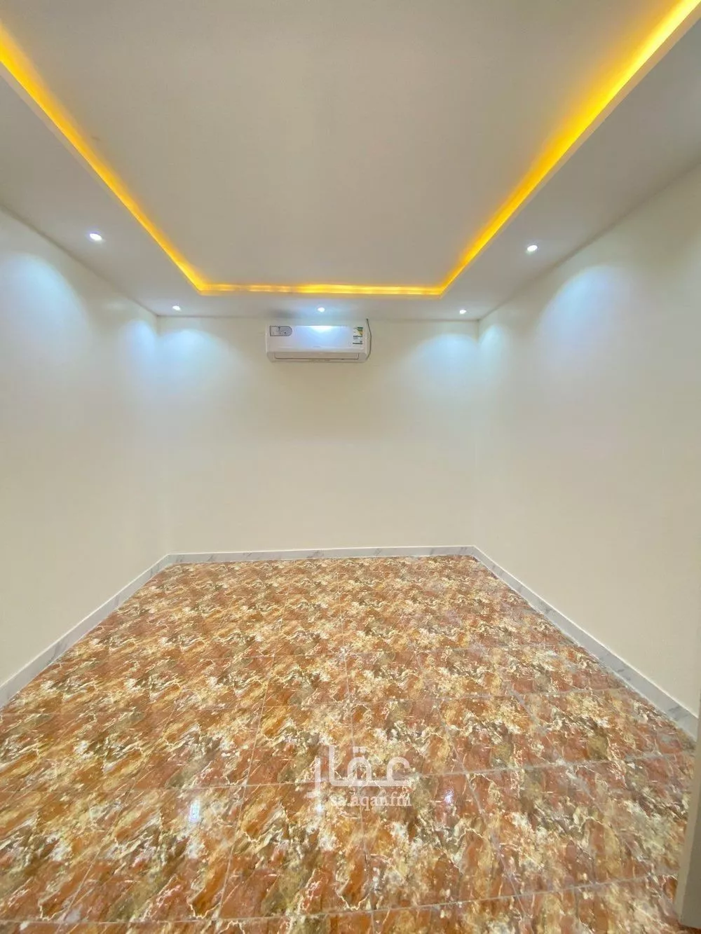 شقة للإيجار في شارع زمرة, حي طويق, مدينة الرياض, منطقة الرياض 1 صورة