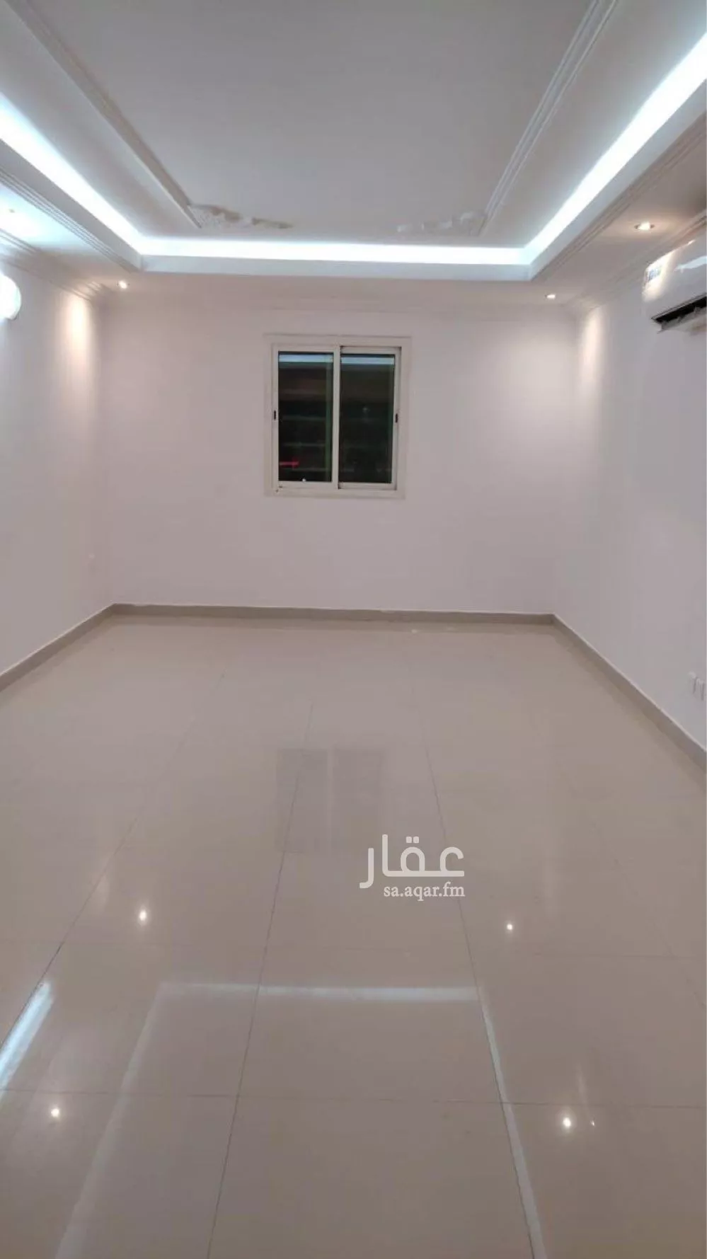 شقة للبيع في شارع الامير مقرن بن عبدالعزيز, حي النزهة, مدينة الرياض, منطقة الرياض 1 صورة