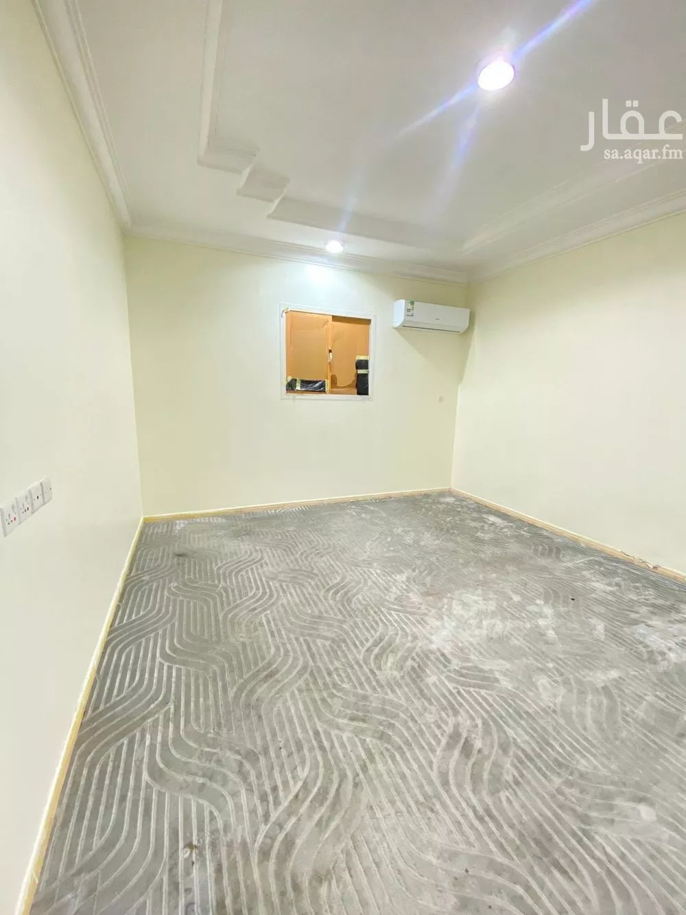 شقة للإيجار في شارع نجران, حي المروة, مدينة الرياض, منطقة الرياض 1 صورة