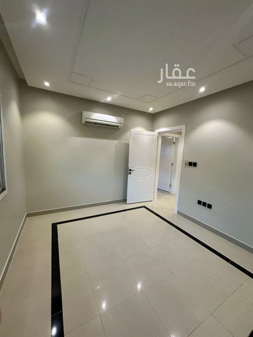 شقة للإيجار في شارع القلم, حي الربيع, مدينة الرياض, منطقة الرياض 1 صورة