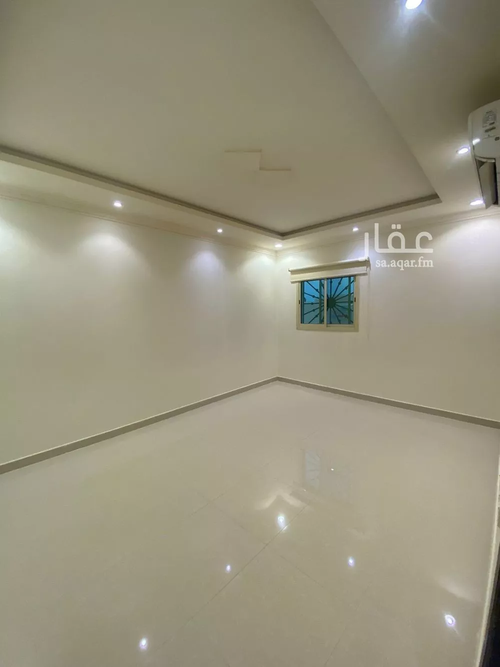 شقة للإيجار في شارع صامطة, حي ظهرة لبن, مدينة الرياض, منطقة الرياض 1 صورة