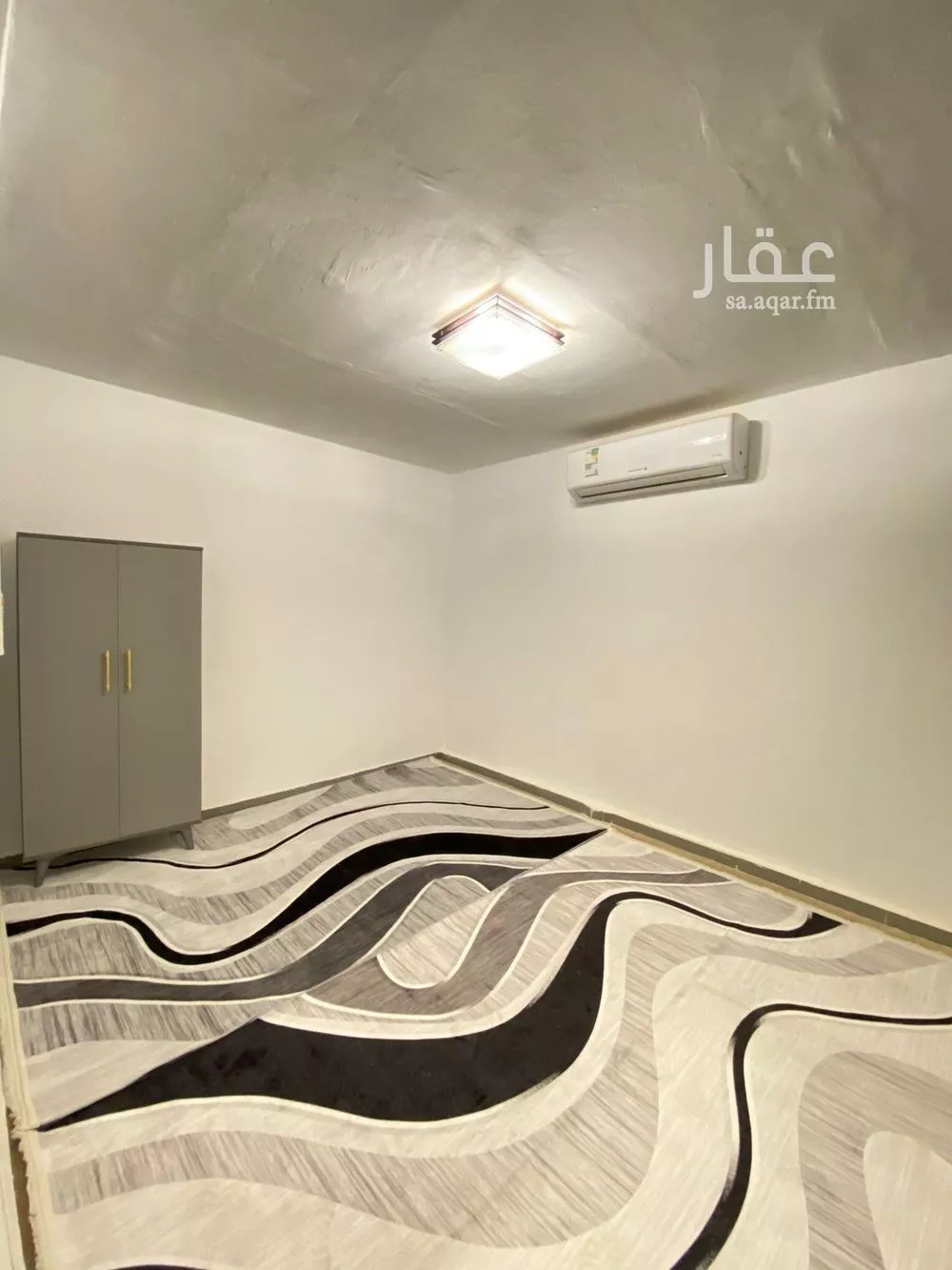 شقة للإيجار في شارع الوديان, حي التعاون, مدينة الرياض, منطقة الرياض 1 صورة