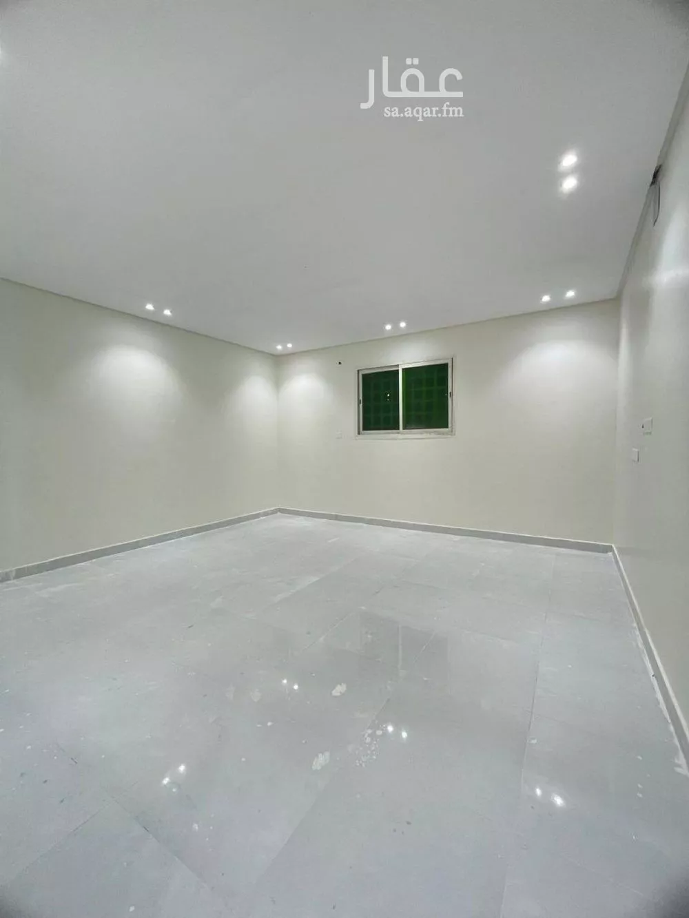 شقة للإيجار في شارع نجران, حي المروة, مدينة الرياض, منطقة الرياض 1 صورة