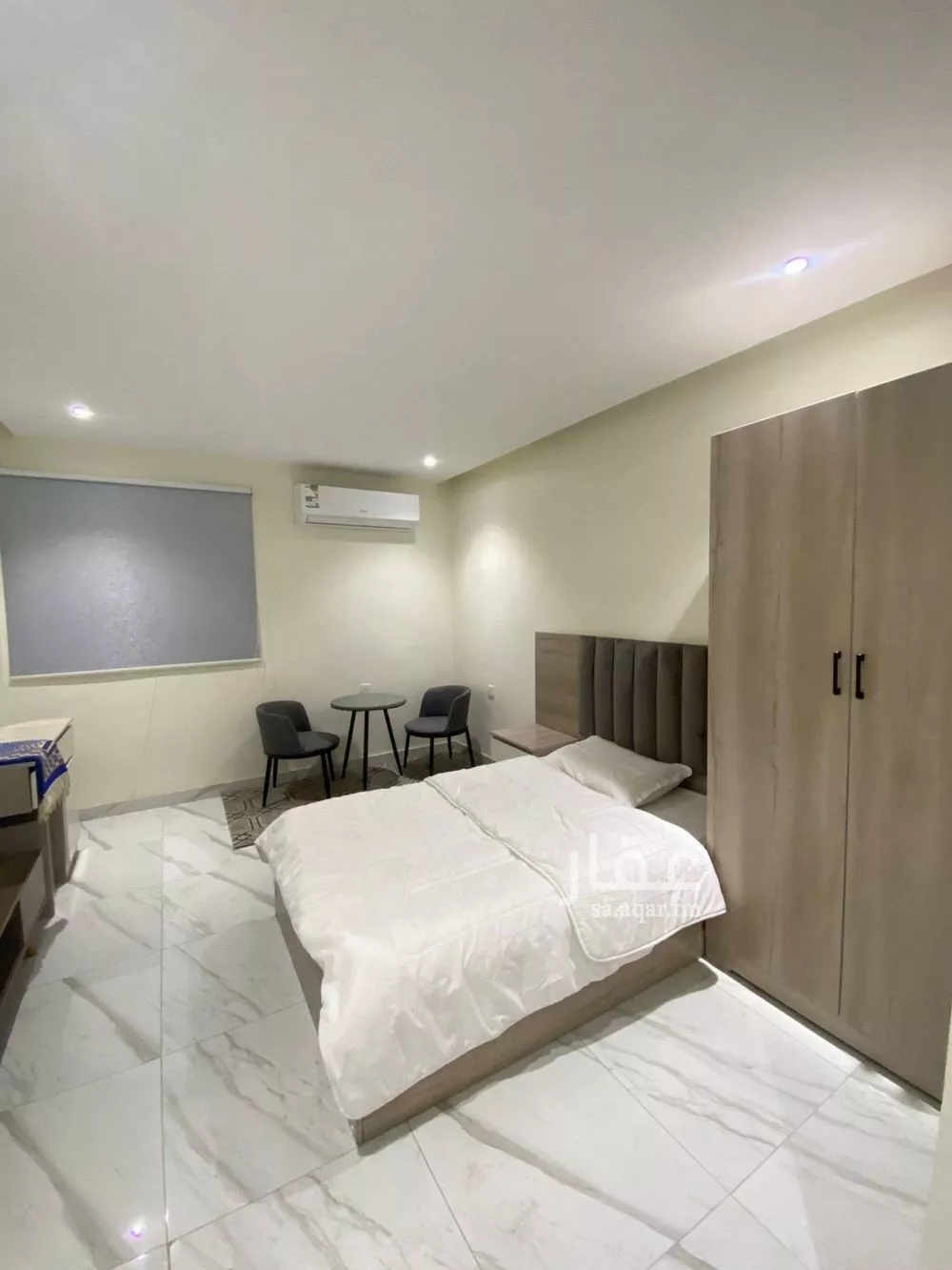 شقة للإيجار في شارع عبدالرحمن الناصر, حي الخليج, مدينة الرياض, منطقة الرياض 1 صورة