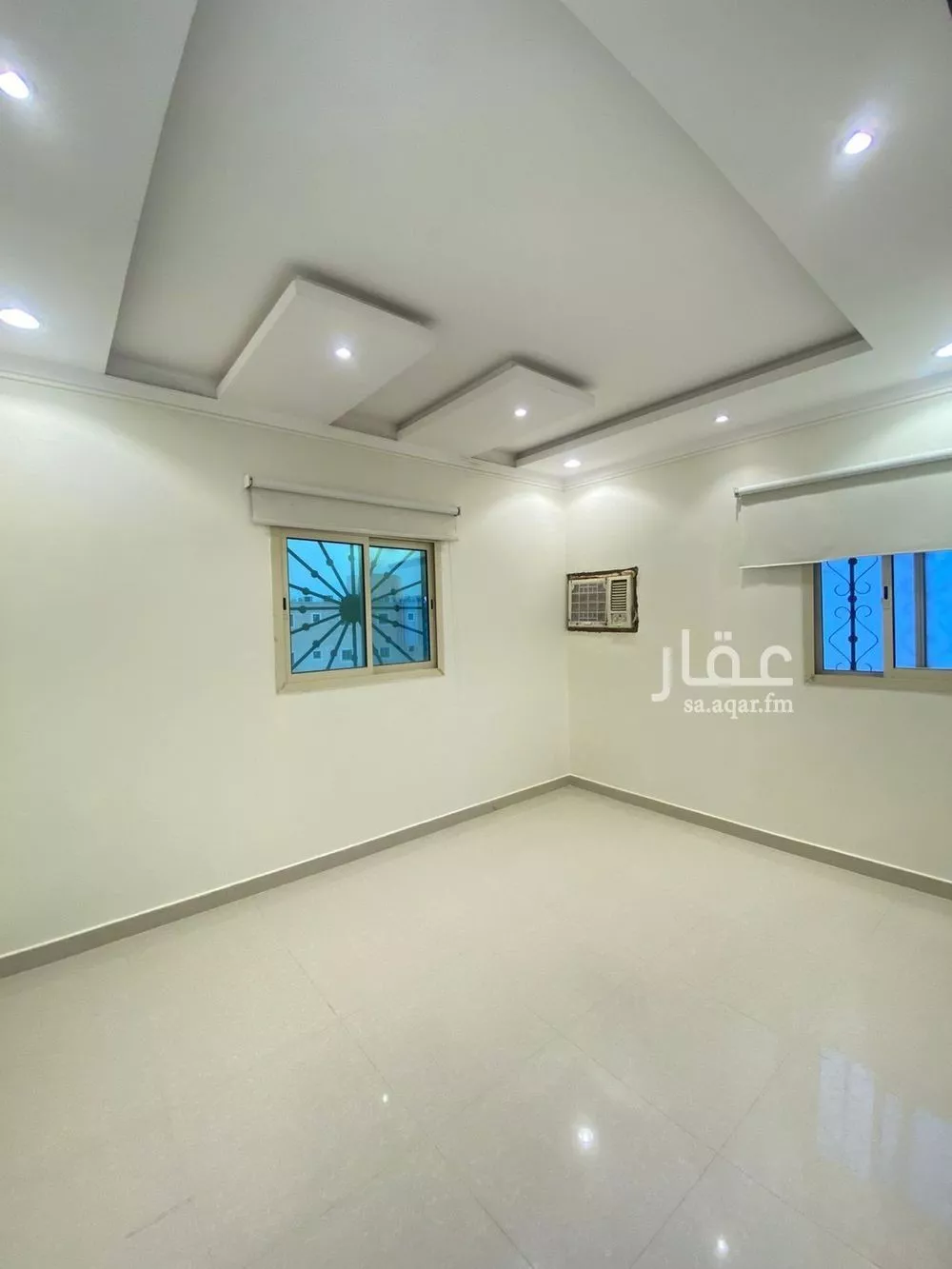 شقة للإيجار في شارع صامطة, حي ظهرة لبن, مدينة الرياض, منطقة الرياض 1 صورة