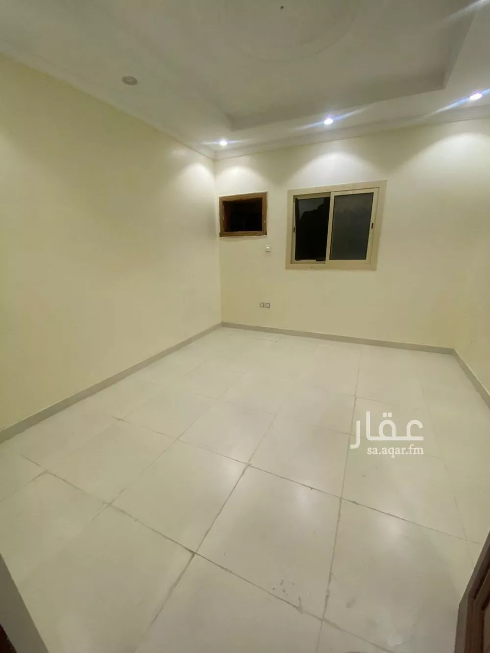 شقة للإيجار في شارع عمرة النجارية, حي المروة, مدينة جدة, منطقة مكة المكرمة 1 صورة