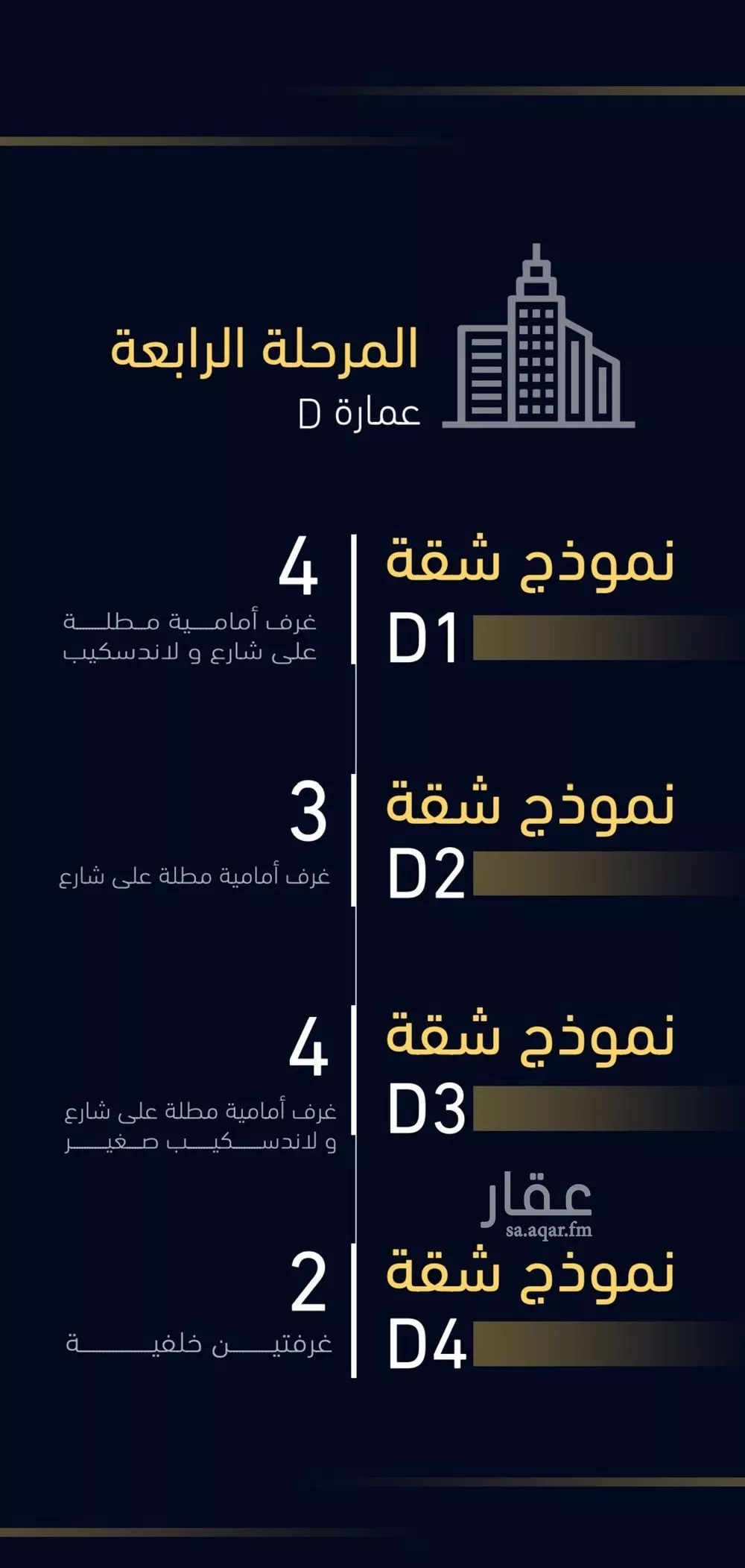 شقة للبيع في شارع العروبه, حي مشرفة, مدينة جدة, منطقة مكة المكرمة 1 صورة