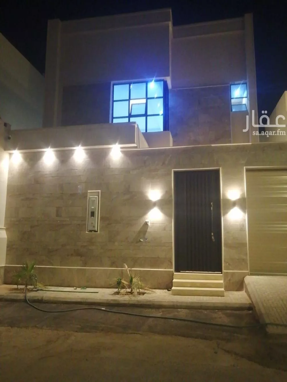 فيلا للبيع في شارع اسماعيل بن مبارك, حي بدر, مدينة الرياض, منطقة الرياض 1 صورة