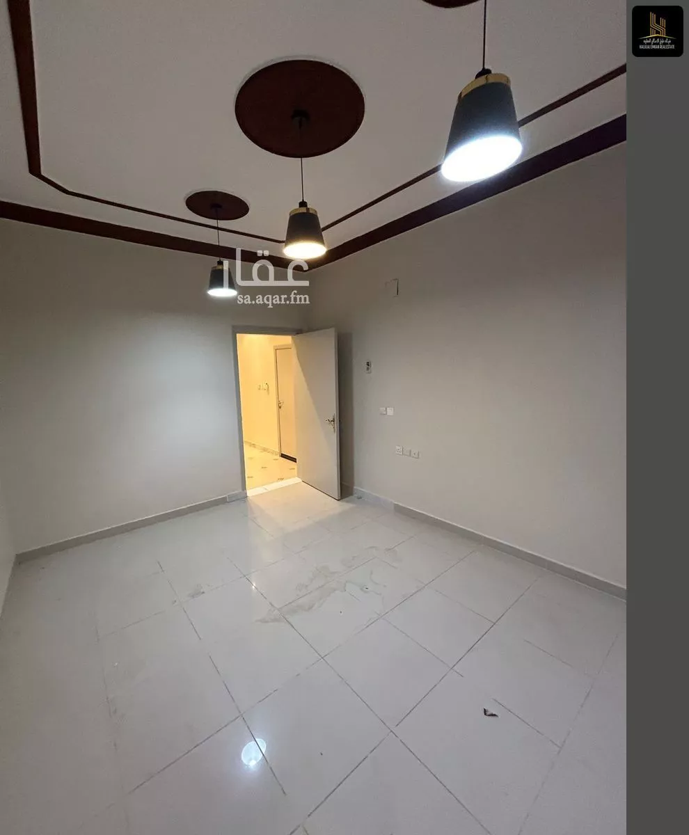 شقة للإيجار في شارع انس بن مالك, حي الصحافة, مدينة الرياض, منطقة الرياض 1 صورة